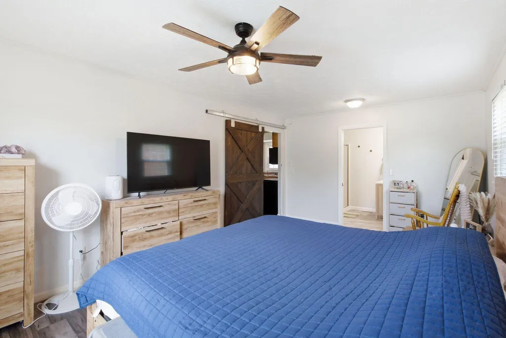 304 Sandra Drive Winchester KY 40391