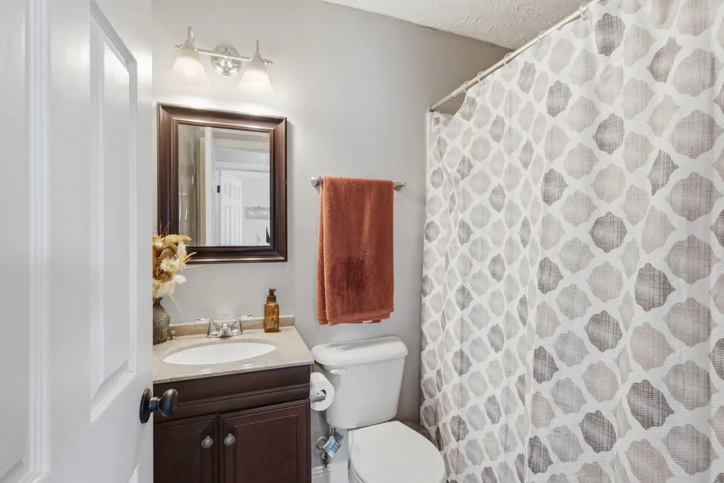 304 Sandra Drive Winchester KY 40391