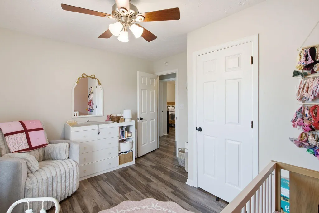 304 Sandra Drive Winchester KY 40391