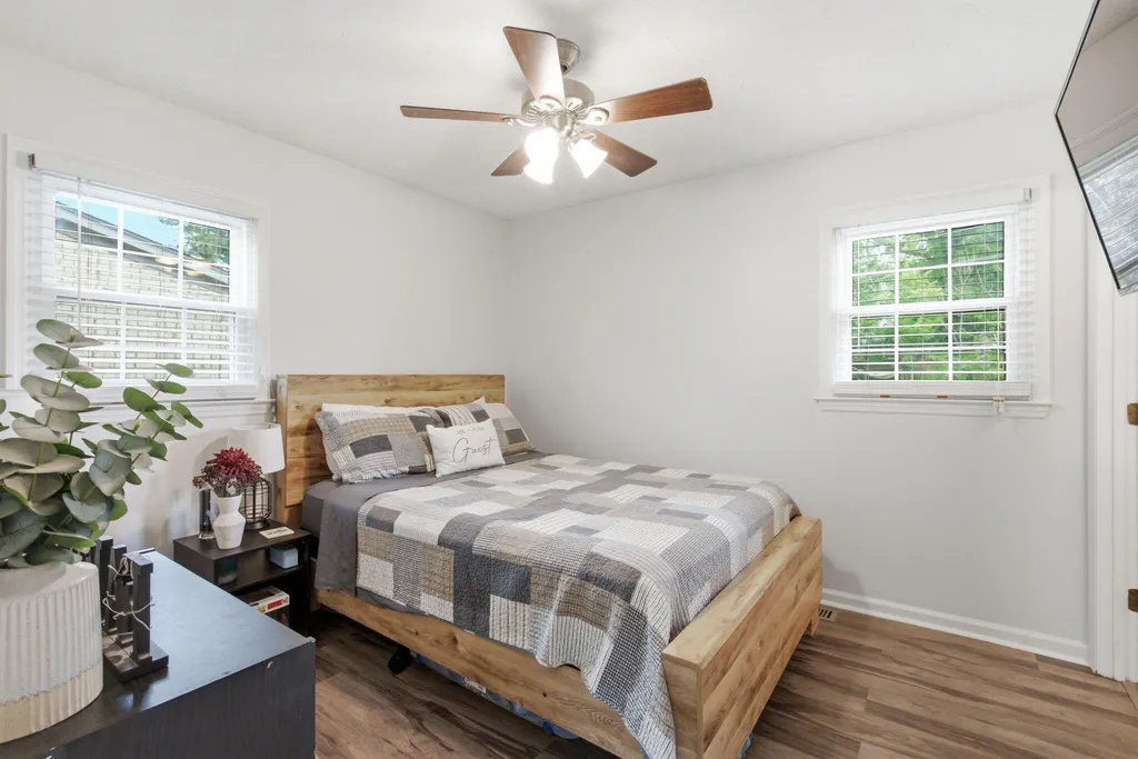 304 Sandra Drive Winchester KY 40391