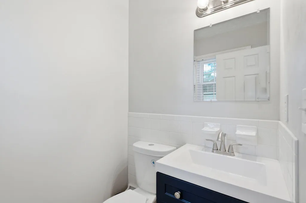 304 Sandra Drive Winchester KY 40391