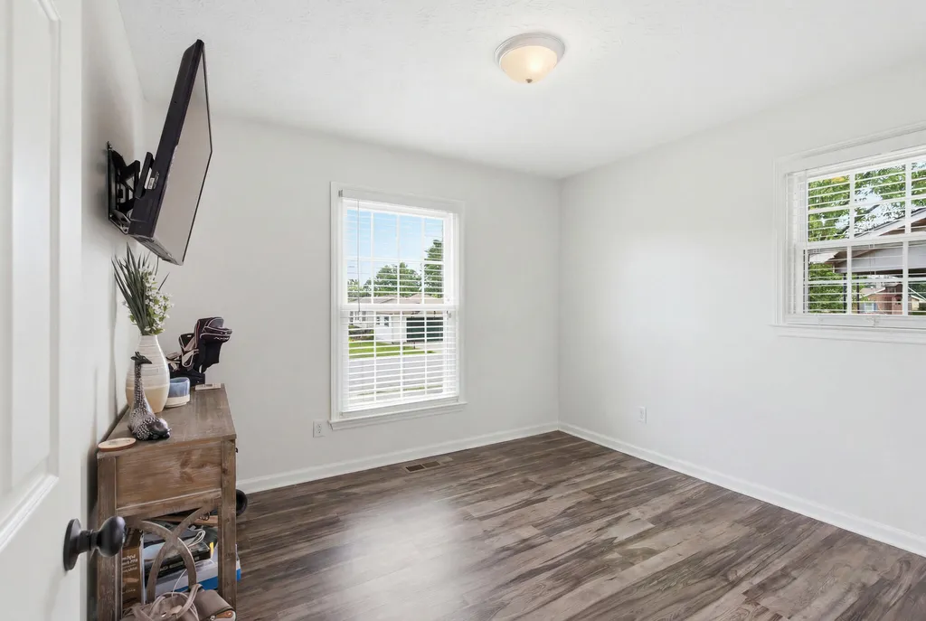 304 Sandra Drive Winchester KY 40391