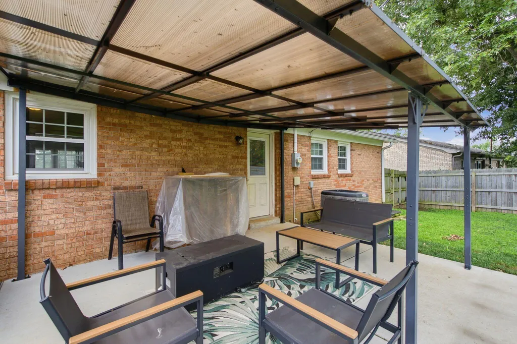 304 Sandra Drive Winchester KY 40391