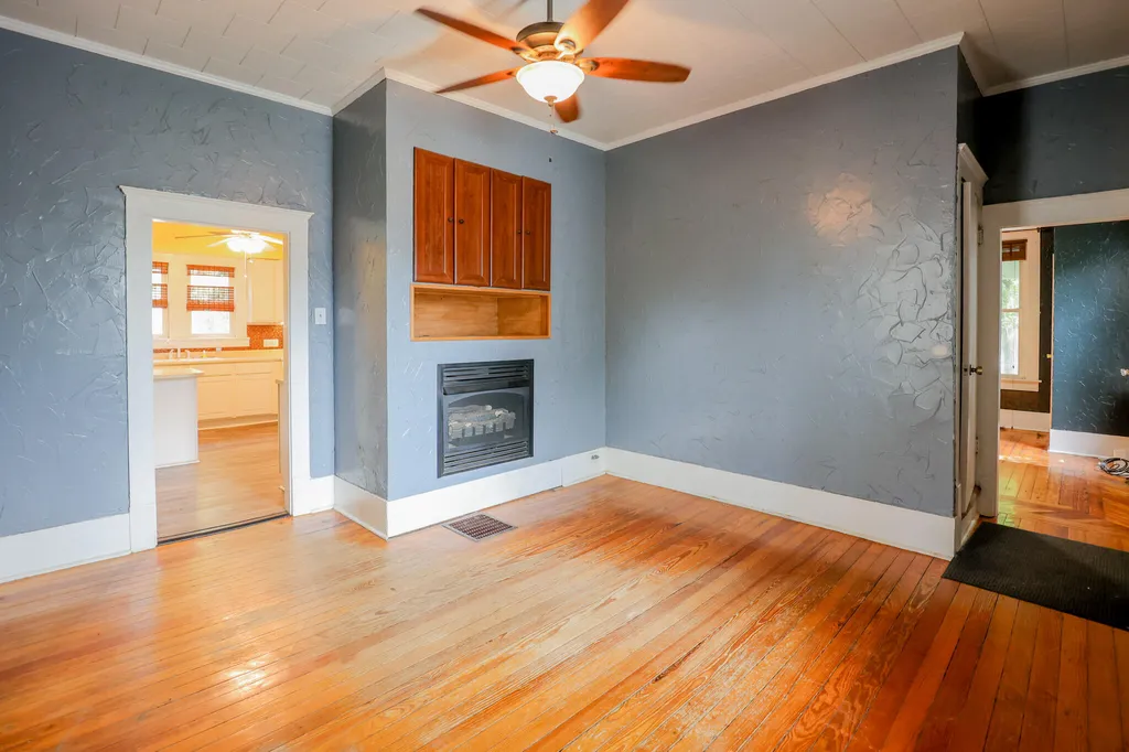 175 Illinois Street Paducah KY 42003