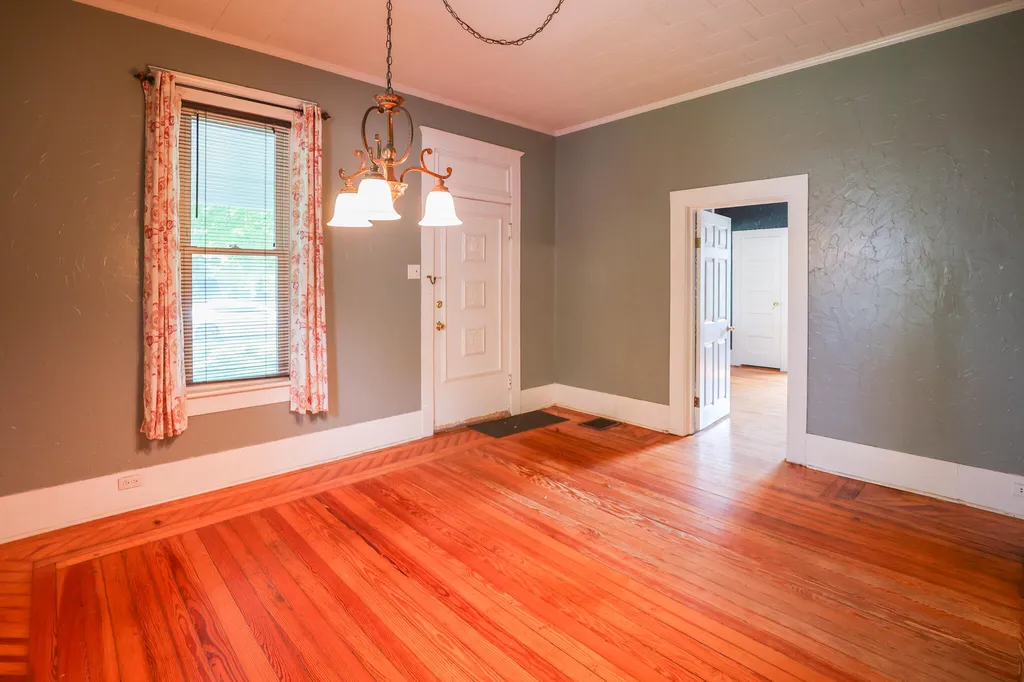 175 Illinois Street Paducah KY 42003