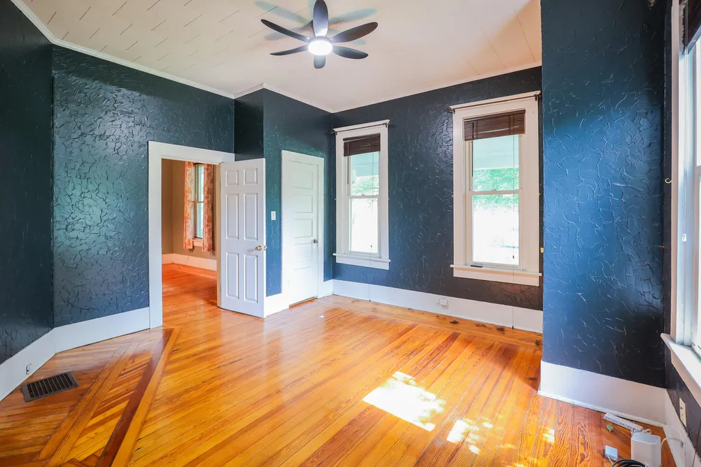 175 Illinois Street Paducah KY 42003