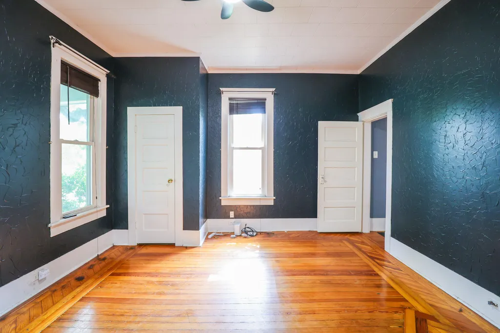 175 Illinois Street Paducah KY 42003