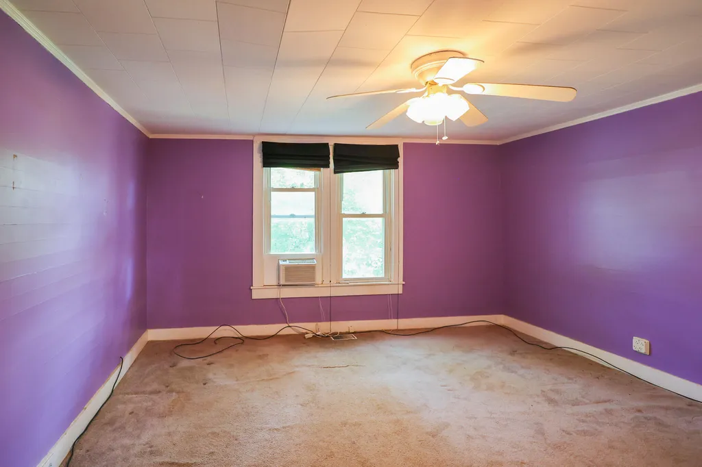 175 Illinois Street Paducah KY 42003