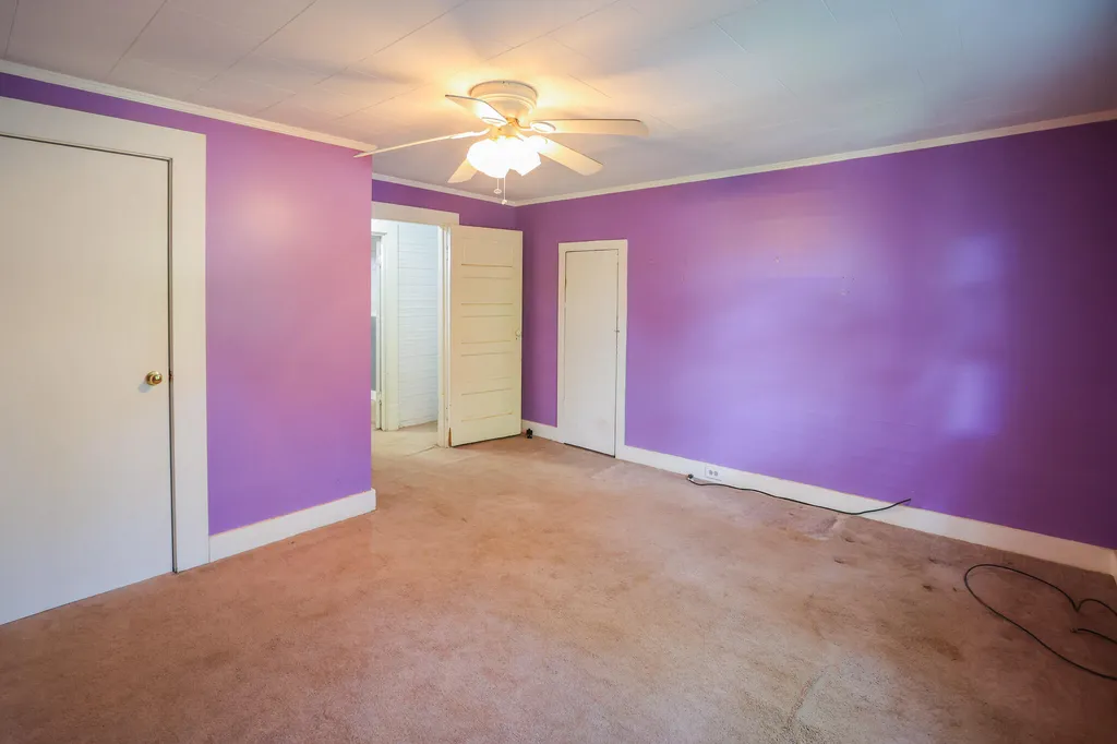 175 Illinois Street Paducah KY 42003