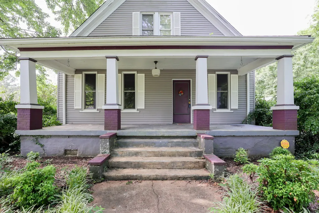 175 Illinois Street Paducah KY 42003