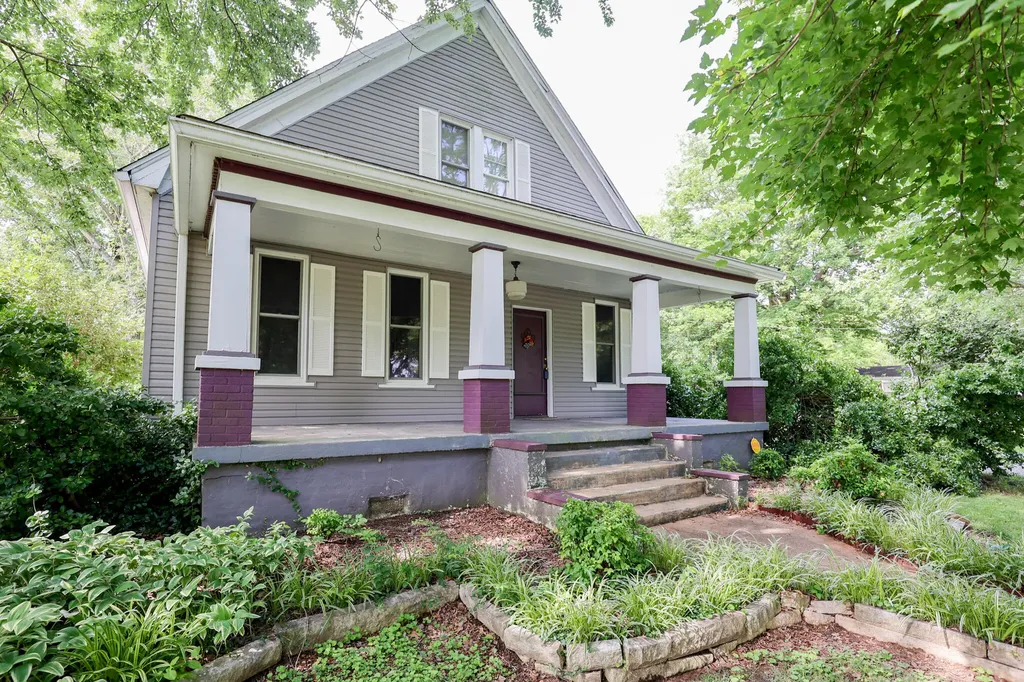 175 Illinois Street Paducah KY 42003