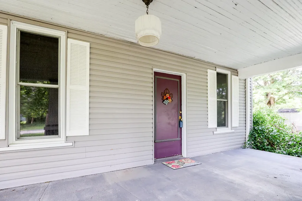 175 Illinois Street Paducah KY 42003