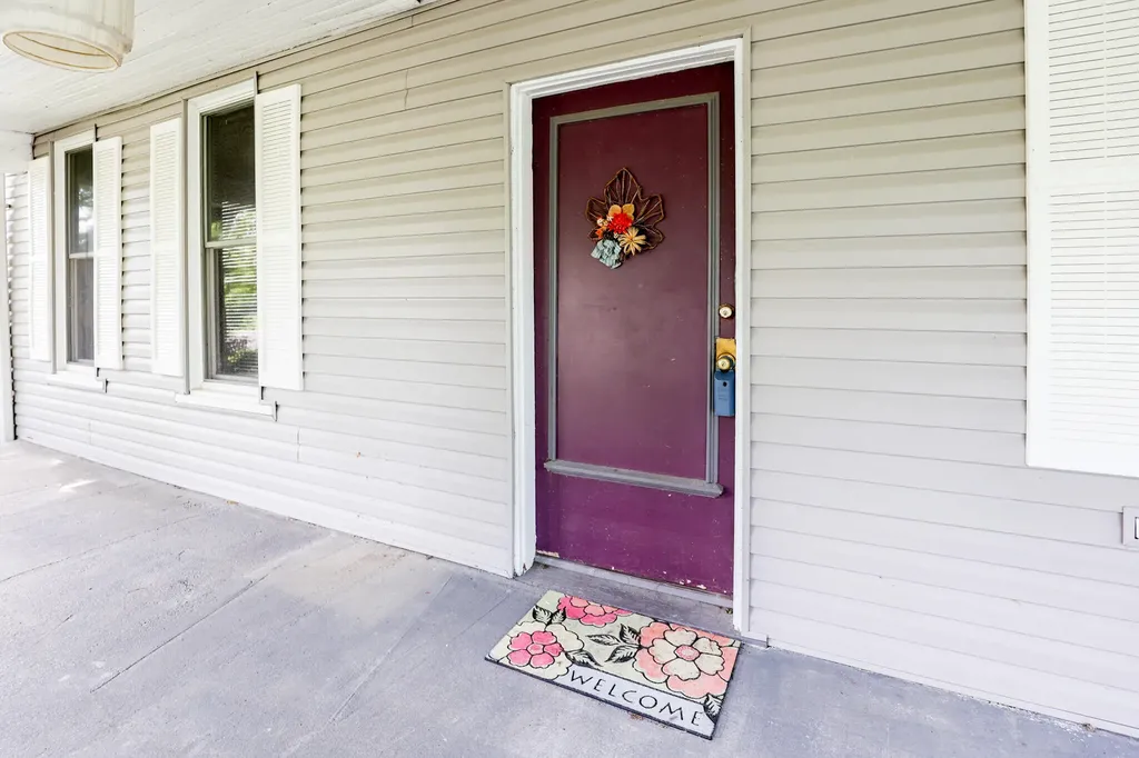 175 Illinois Street Paducah KY 42003