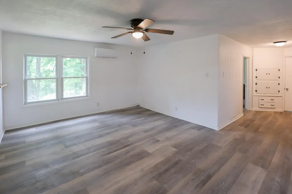 1158 Beech Grove Road Wickliffe KY 42087