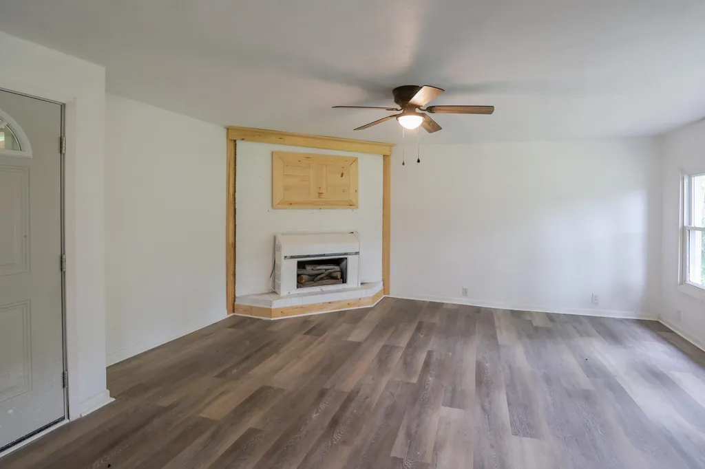 1158 Beech Grove Road Wickliffe KY 42087