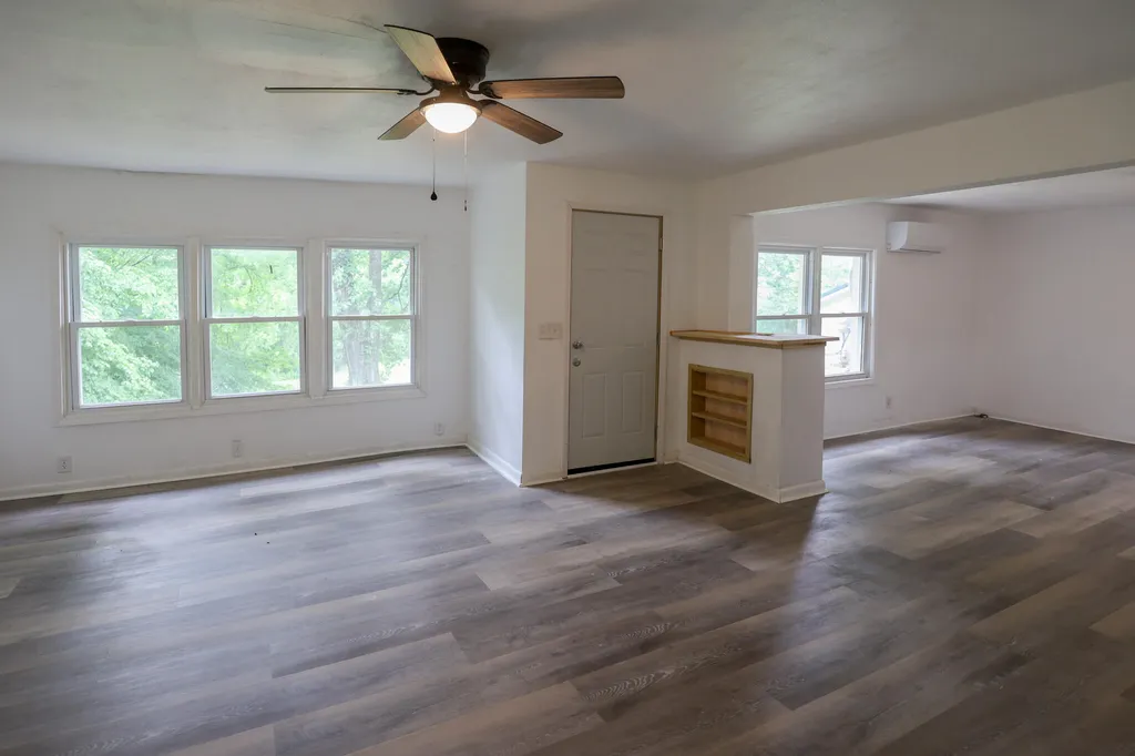 1158 Beech Grove Road Wickliffe KY 42087