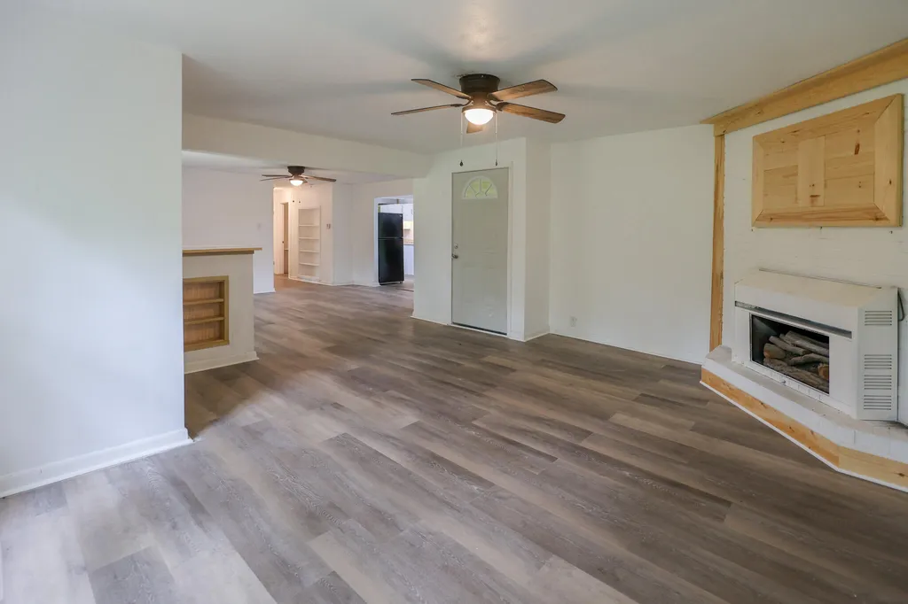 1158 Beech Grove Road Wickliffe KY 42087