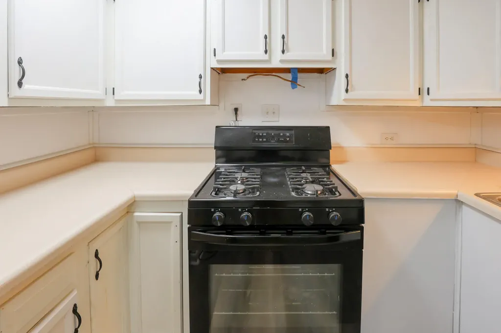 1158 Beech Grove Road Wickliffe KY 42087