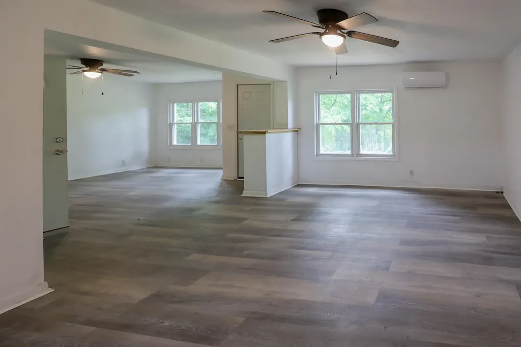 1158 Beech Grove Road Wickliffe KY 42087