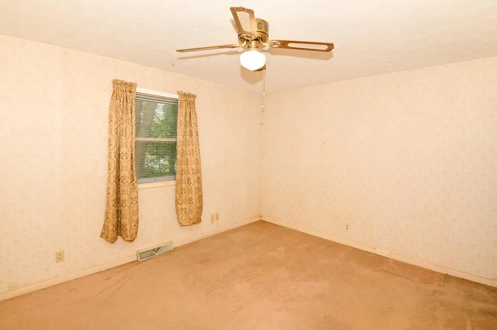 740 Tyree Road Paducah KY 42003