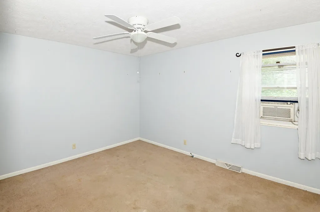 740 Tyree Road Paducah KY 42003