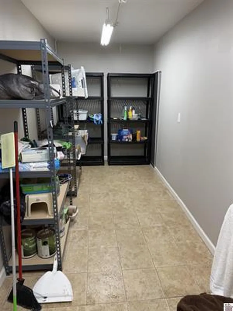 915 Tyree Road Paducah KY 42003
