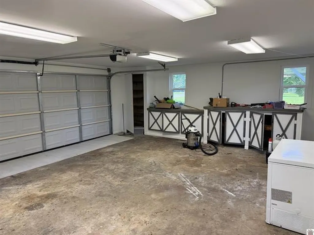 915 Tyree Road Paducah KY 42003