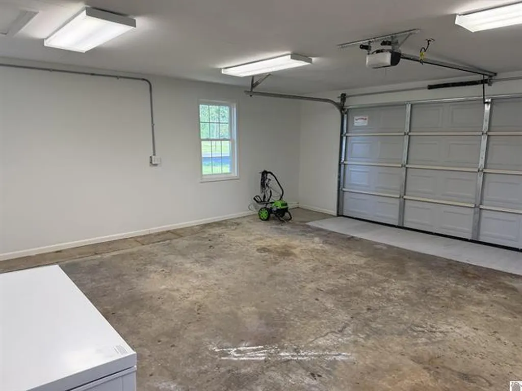 915 Tyree Road Paducah KY 42003