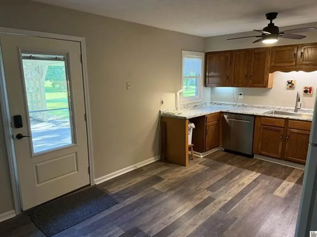 915 Tyree Road Paducah KY 42003