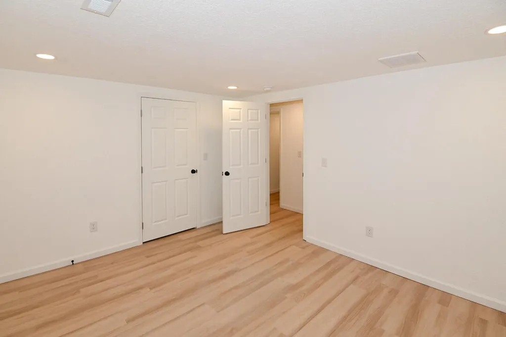 4201 Lovelaceville Road Paducah KY 42001