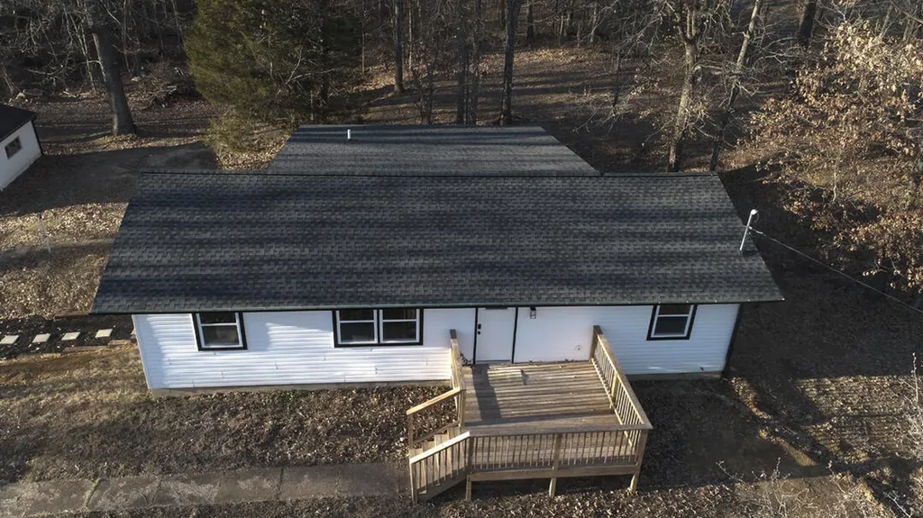 4201 Lovelaceville Road Paducah KY 42001