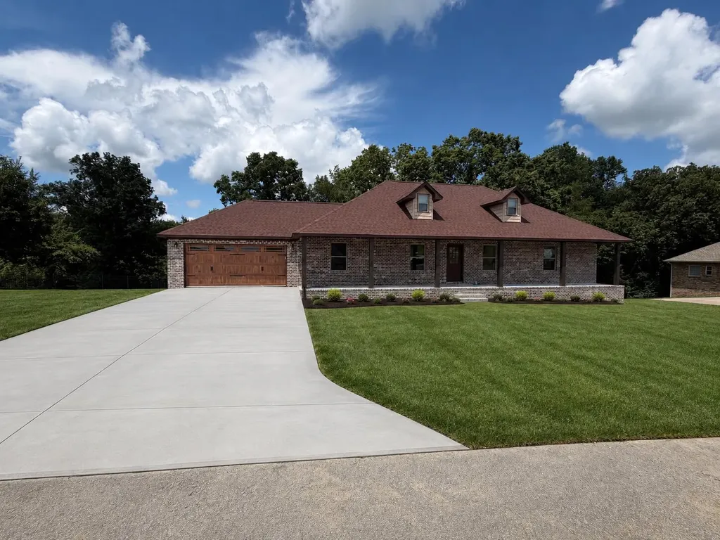 392 Madison Circle London KY 40741