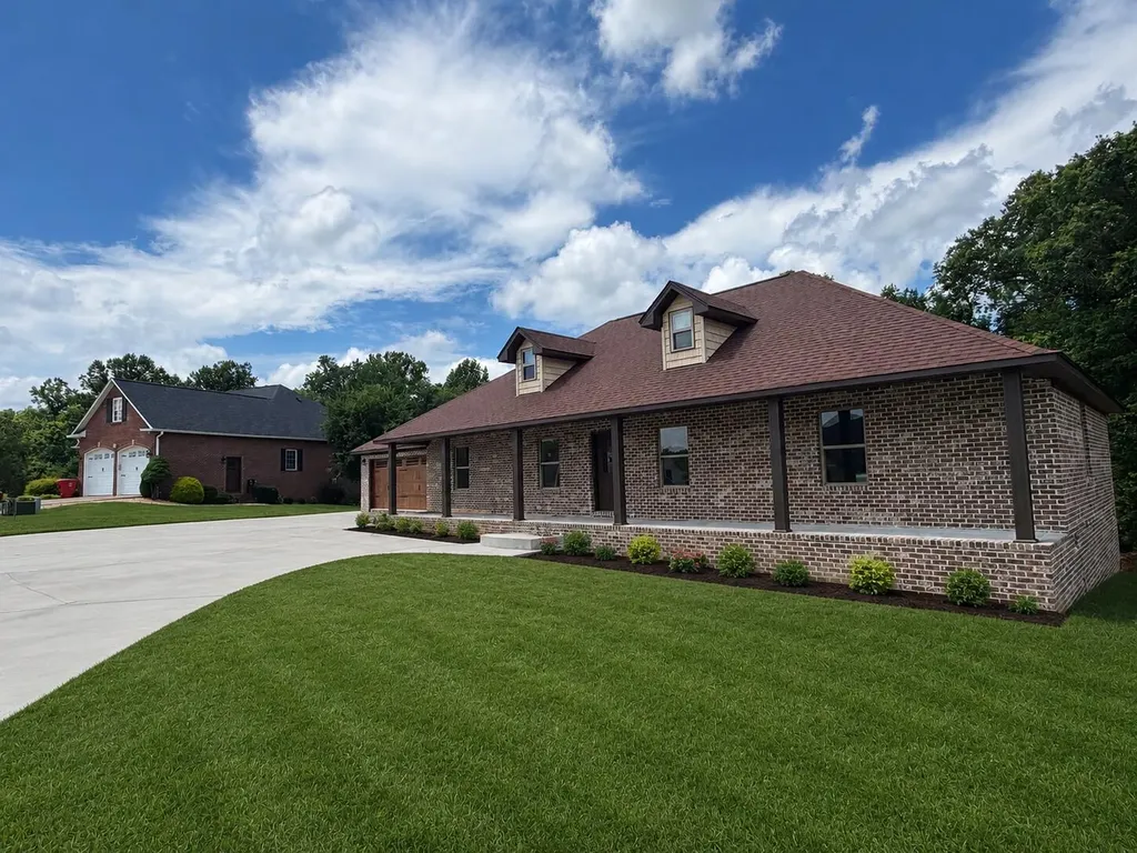 392 Madison Circle London KY 40741