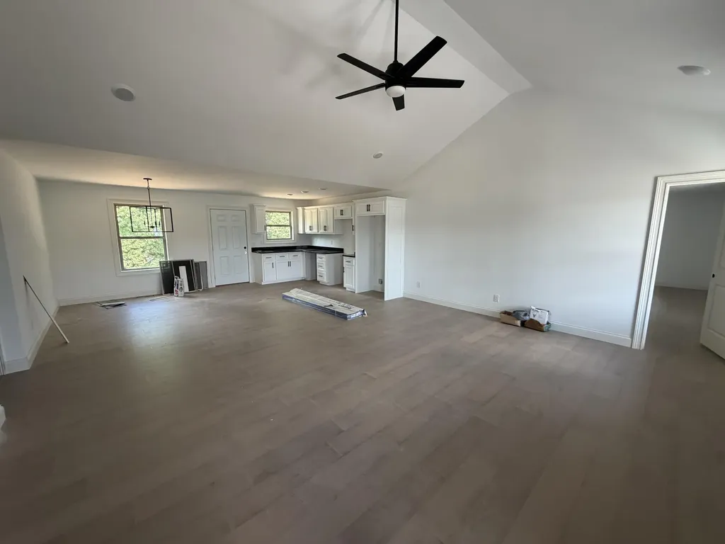 392 Madison Circle London KY 40741
