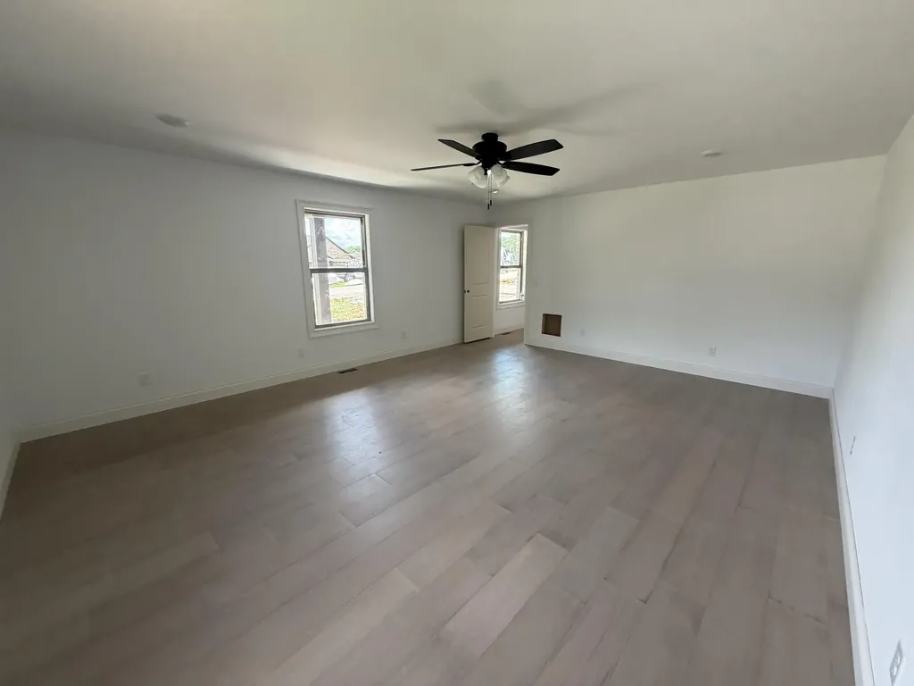 392 Madison Circle London KY 40741