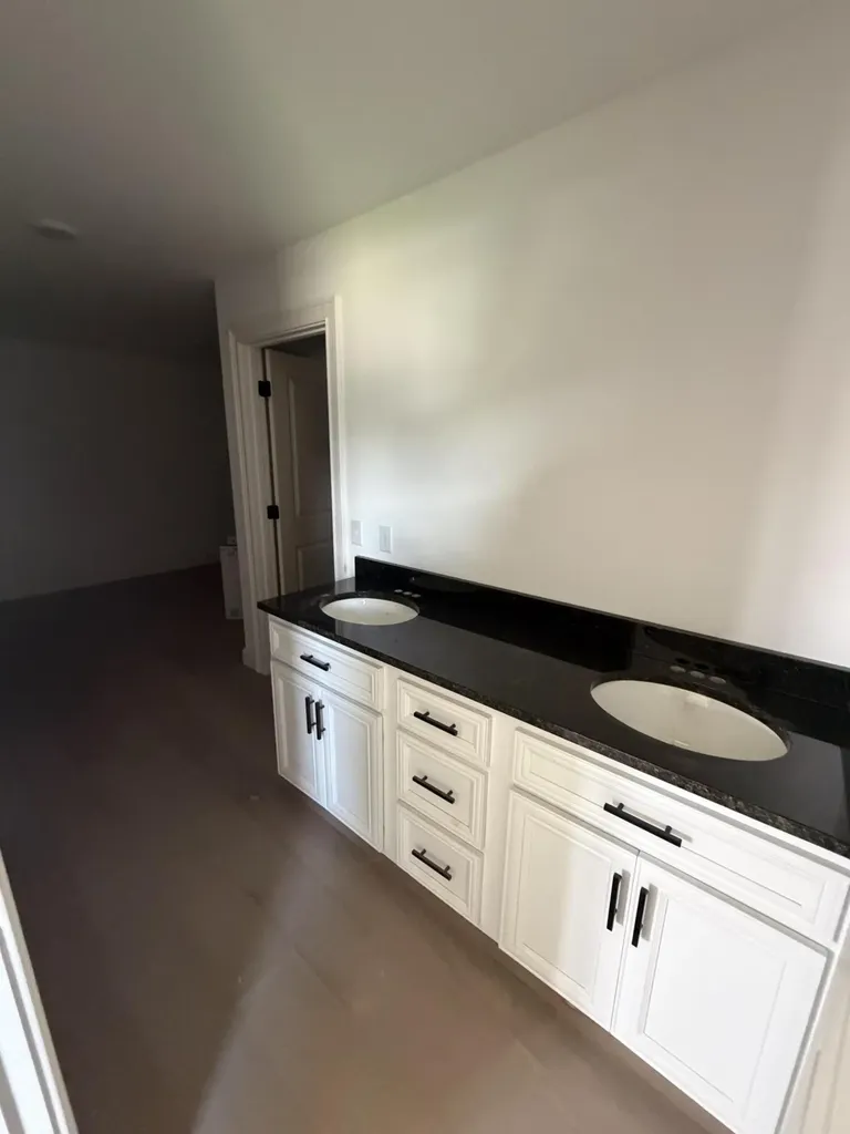 392 Madison Circle London KY 40741
