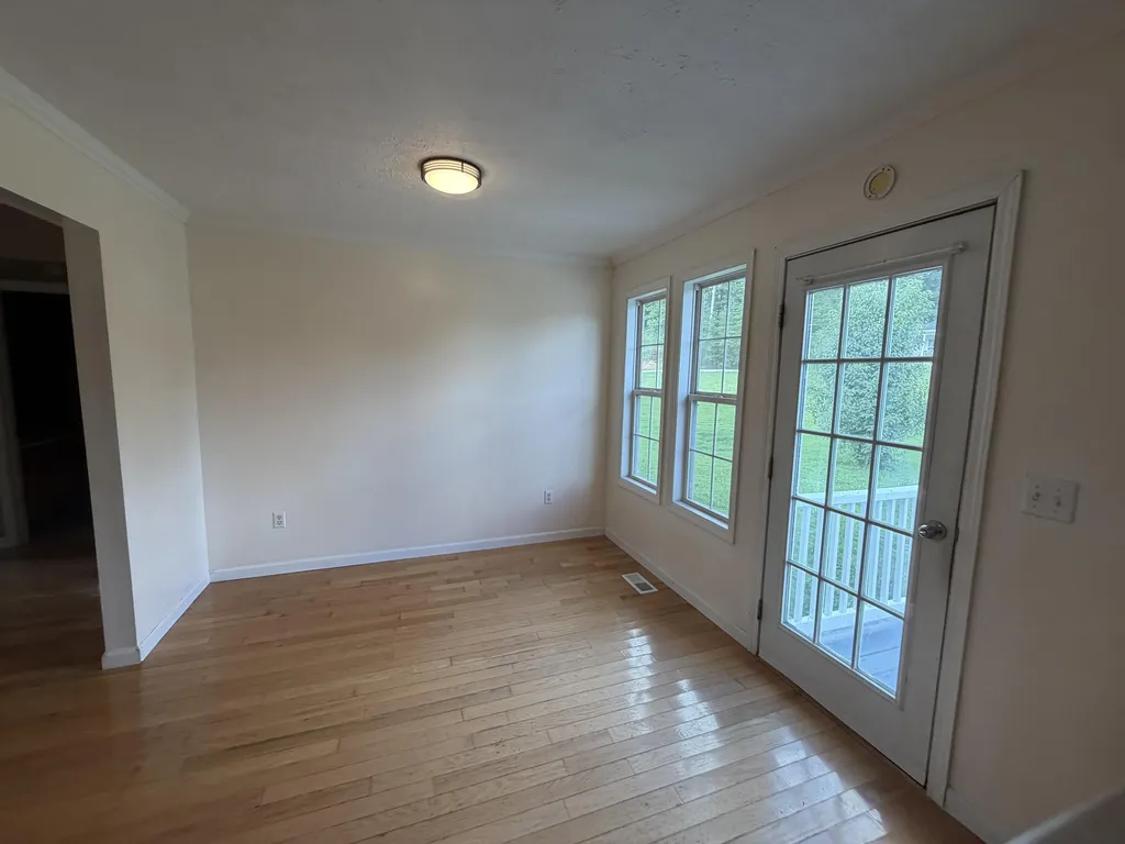 208 Macbennett Drive Williamsburg KY 40769