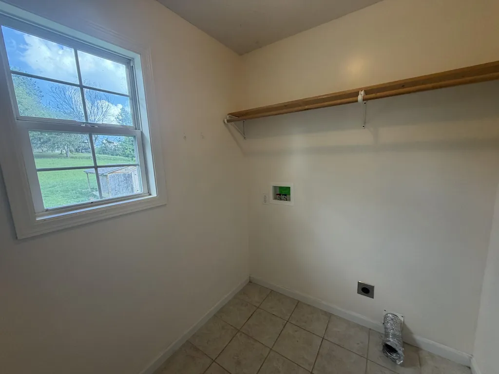 208 Macbennett Drive Williamsburg KY 40769