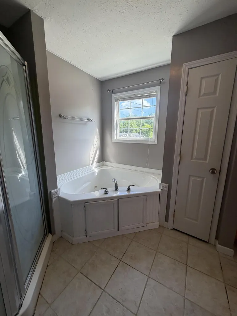 208 Macbennett Drive Williamsburg KY 40769