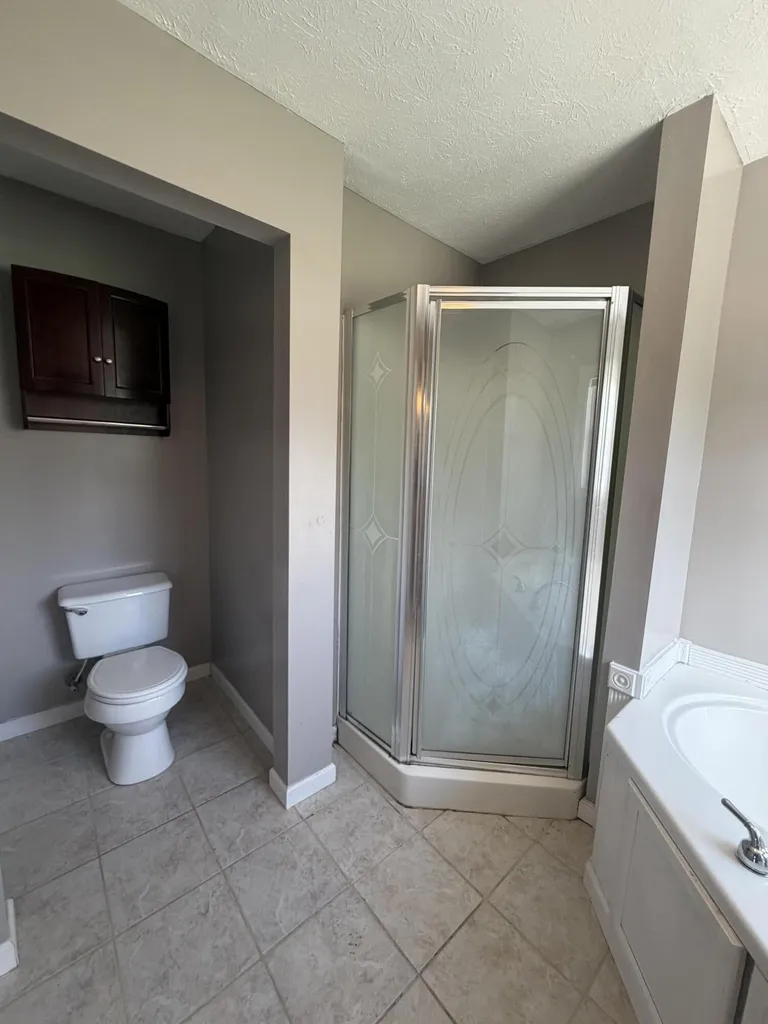 208 Macbennett Drive Williamsburg KY 40769
