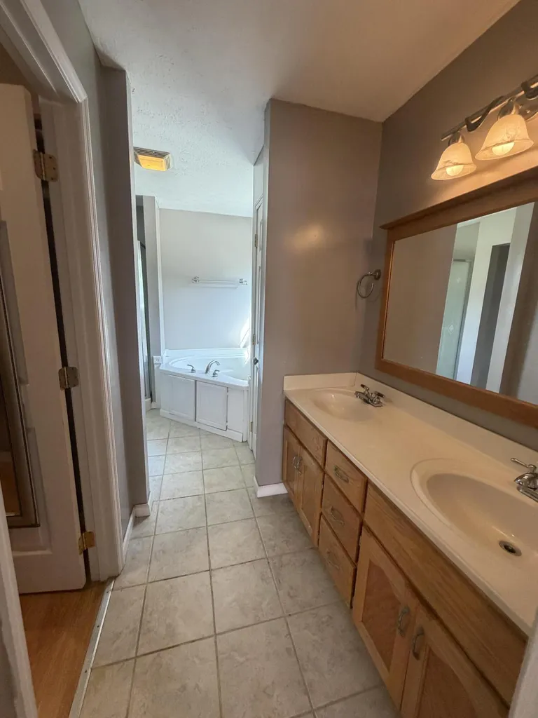 208 Macbennett Drive Williamsburg KY 40769