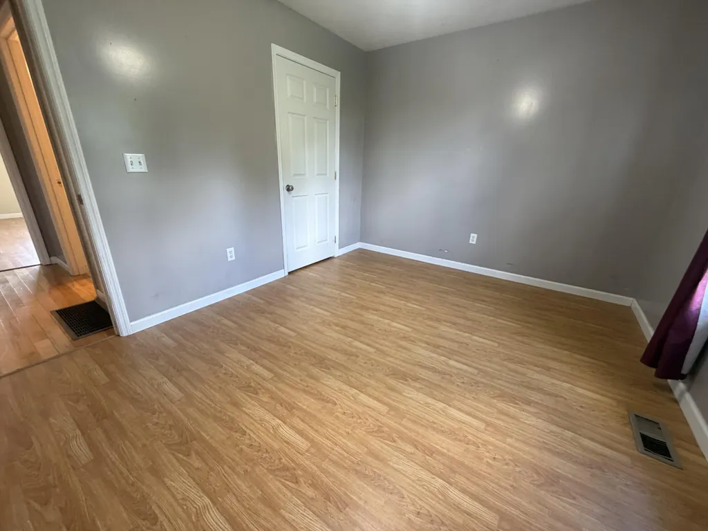 208 Macbennett Drive Williamsburg KY 40769