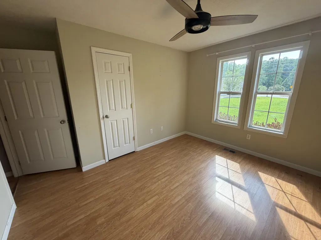 208 Macbennett Drive Williamsburg KY 40769