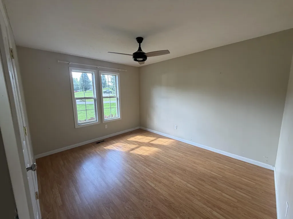 208 Macbennett Drive Williamsburg KY 40769