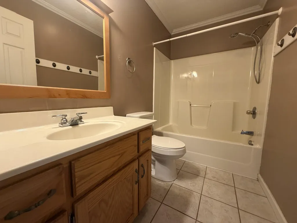208 Macbennett Drive Williamsburg KY 40769
