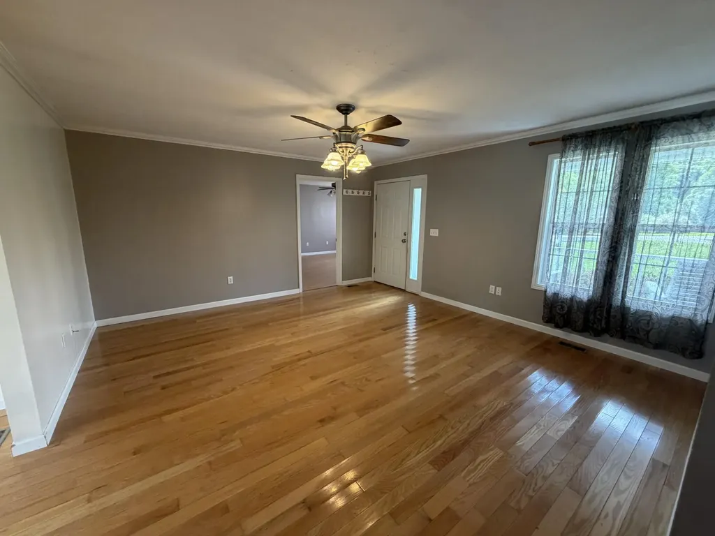 208 Macbennett Drive Williamsburg KY 40769