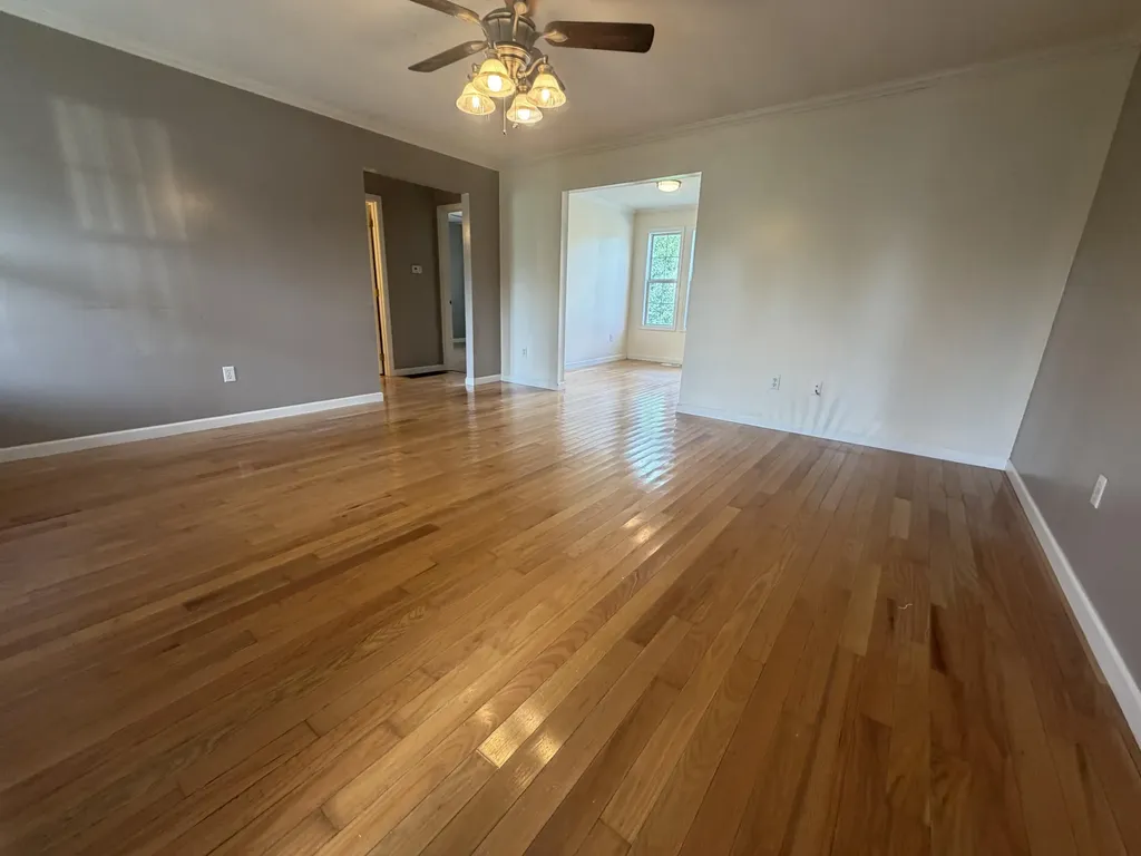 208 Macbennett Drive Williamsburg KY 40769