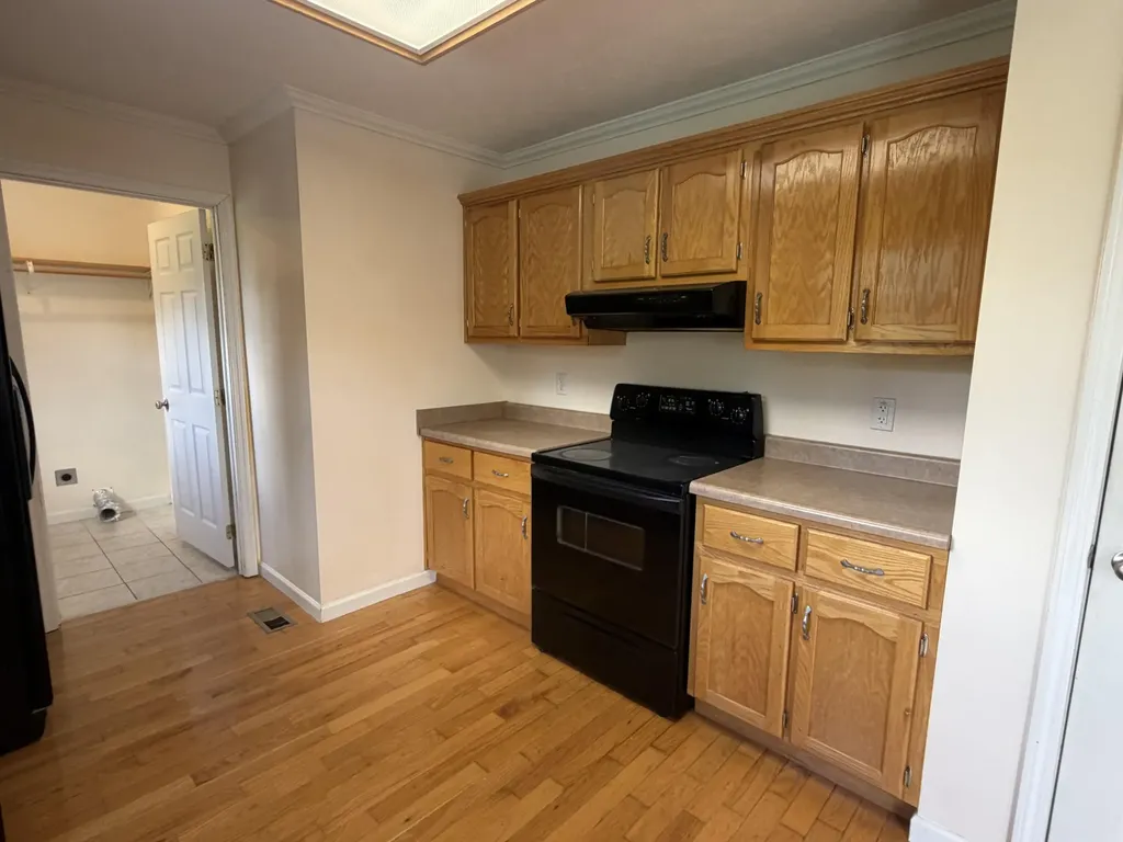 208 Macbennett Drive Williamsburg KY 40769