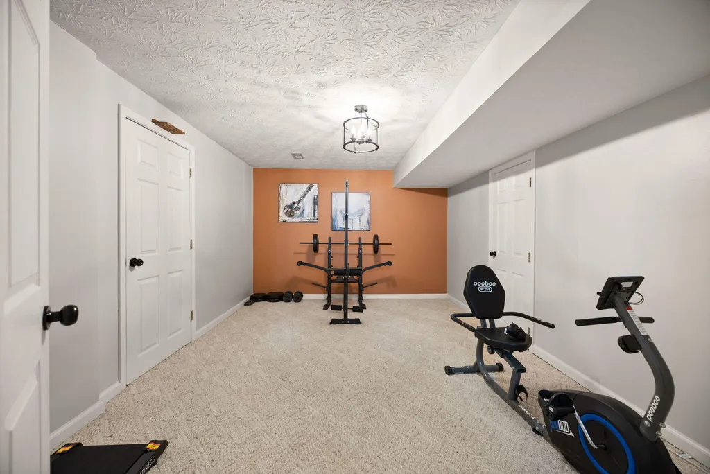 98 Wedgewood Drive Somerset KY 42503