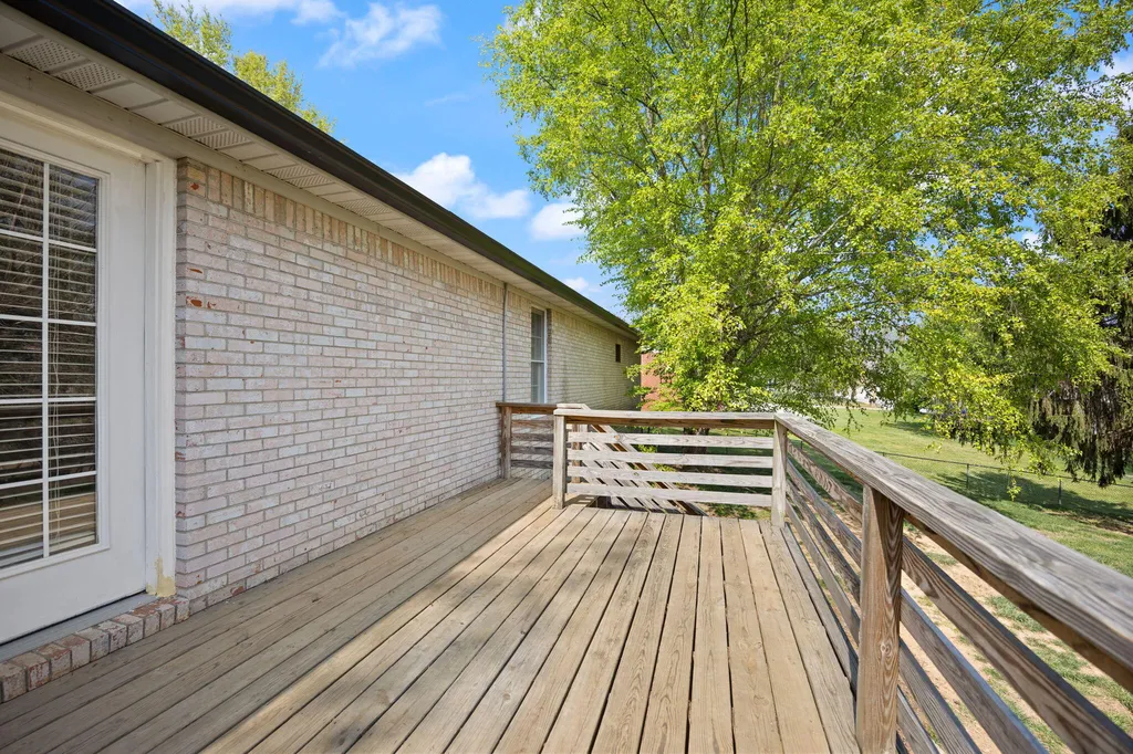 98 Wedgewood Drive Somerset KY 42503